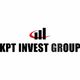 KPT Invest Group doo avatar