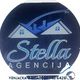 Stella nekretnine avatar