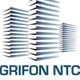 Grifon NTC avatar