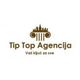 Tip Top Servis avatar