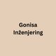Gonisa inženjering doo avatar