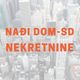 Nađi Dom-SD avatar