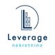 LEVERAGE NEKRETNINE PRO avatar