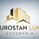Eurostan Luks avatar