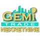 Gemi trade nekretnine avatar