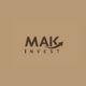 Mak Internacional avatar