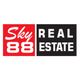 Sky 88 realestate avatar