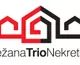 Snežana Trio Nekretnine avatar