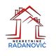 Nekretnine Radanović avatar