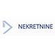 Domus nekretnine avatar