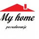 My Home posredovanje doo avatar