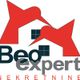 Beoexpert avatar