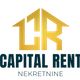 Capitalrent nekretnine avatar