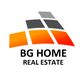 Bg home real estate avatar