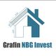 Grafin NBG Invest avatar