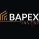 BAPEXINVEST DOO avatar