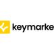 KEYMARKET avatar