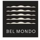 Bel Mondo avatar
