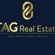 Tag Real Estate avatar