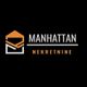 Manhattan nekretnine avatar