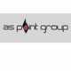 AS Point Group avatar