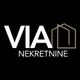 Via Nekretnine avatar