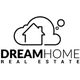 Dream Home Real Estate DOO avatar