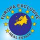 Europa Exclusive real estate avatar