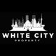 WHITE CITY avatar