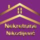 Nikodijević nekretnine Beograd avatar