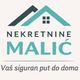 Nekretnine Malić avatar