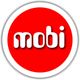 Agencija za nekretnine Mobi Sokobanja avatar