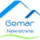 Gemar avatar