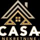 La Nostra Casa avatar