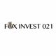 Fox Invest Nova Park d.o.o avatar