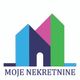 Moje Nekretnine avatar