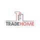 TradeHome nekretnine avatar