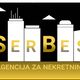 Serbes Nekretnine avatar