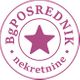 BG posrednik avatar