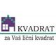Kvadrat avatar