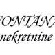 Fontana nekretnine avatar