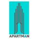 Apartman Nekretnine d.o.o. avatar