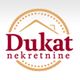 Dukat nekretnine avatar