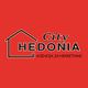 City Hedonia avatar