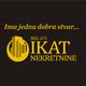 Ikat nekretnine avatar
