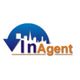 InAgent avatar