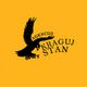 Agencija Kragujstan avatar