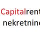 Capitalrent nekretnine avatar