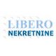 Libero nekretnine NBGD avatar