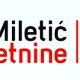 Miletić nekretnine avatar